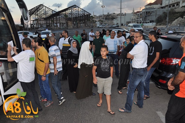 3omra ramadan yaffa (28).JPG